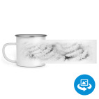 "Зимнее серебро"