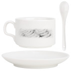 Кофейный набор