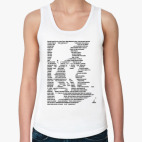 маяковский