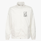 Ветровка без капюшона