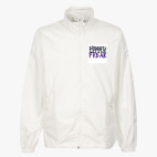 Ветровка без капюшона