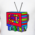 Телевизор