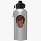 Спортивная бутылка