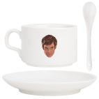 Кофейный набор