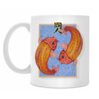 Кружка 330 мл