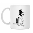 Кружка 330 мл