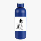 Термобутылка