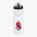 Велобутылка