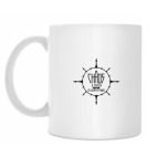 Кружка 330 мл