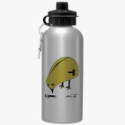 Спортивная бутылка