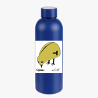 Термобутылка