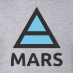 Mars Triad