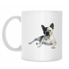 Кружка 330 мл