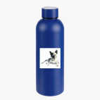 Термобутылка