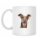 Кружка 330 мл