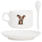 Кофейный набор