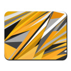 Геометрия цвета