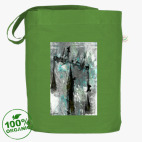 Весы по гороскопу