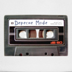 Depeche Mode