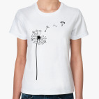 Летнее приключение