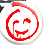 Red John