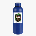 Термобутылка