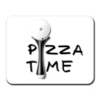 Pizza Time