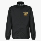 Ветровка без капюшона