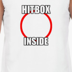 Hitbox
