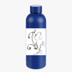 Термобутылка