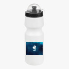 Велобутылка