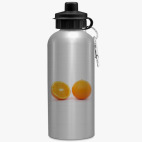 Спортивная бутылка