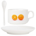 Кофейный набор