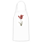 Кухонный фартук