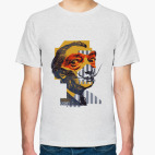  Сальвадор Дали