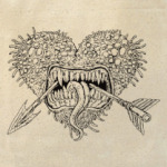 О любви по-новому