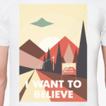 Секретные материалы Твин Пикса