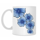 Кружка 330 мл