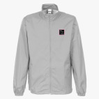 Ветровка без капюшона