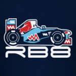 RB8