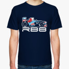RB8