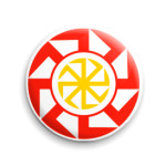 Солнцеворот