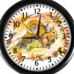 Белочка - Наутилус Помпилиус