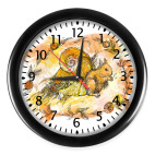 Белочка - Наутилус Помпилиус