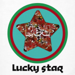 Lucky star
