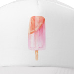 Фруктовый лёд