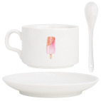 Кофейный набор