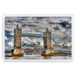 Лондон, Англия