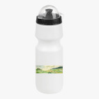 Велобутылка