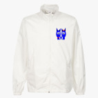 Ветровка без капюшона